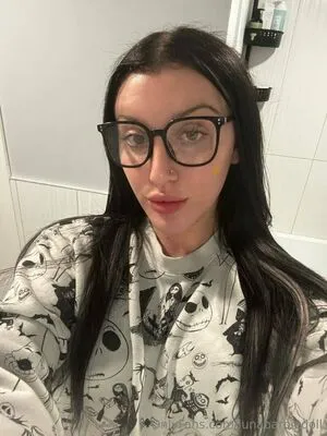 Lunabarbiedoll OnlyFans Leaked Free Thumbnail Picture - #LQBhvTpvC8