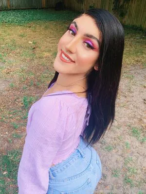 Lunabarbiedoll OnlyFans Leaked Free Thumbnail Picture - #SCeHoq5Em3