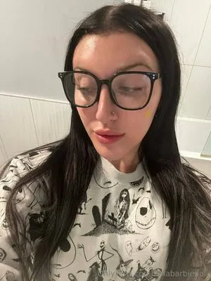 Lunabarbiedoll OnlyFans Leaked Free Thumbnail Picture - #WHAeSYU1RC