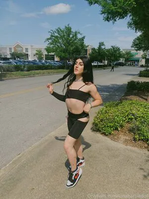 Lunabarbiedoll OnlyFans Leaked Free Thumbnail Picture - #WfhZ8HKAoT