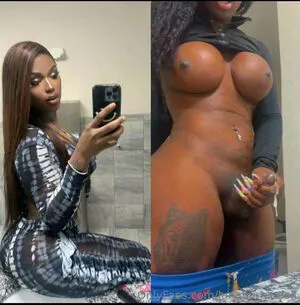 Lunabarbiedoll OnlyFans Leaked Free Thumbnail Picture - #YaIKXWAN2h