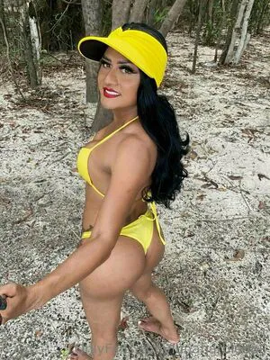 Lunabarbiedoll OnlyFans Leaked Free Thumbnail Picture - #bhgIvjwcHc