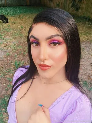 Lunabarbiedoll OnlyFans Leaked Free Thumbnail Picture - #hGw3F0jeBi