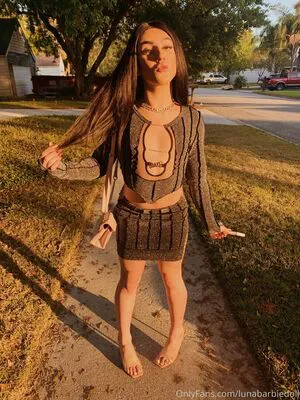 Lunabarbiedoll OnlyFans Leaked Free Thumbnail Picture - #nRsmPgIcIE