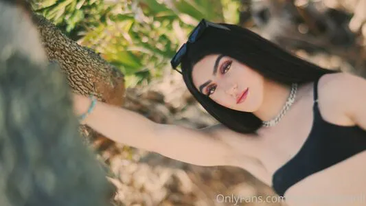 Lunabarbiedoll OnlyFans Leaked Free Thumbnail Picture - #qGudn52p4N