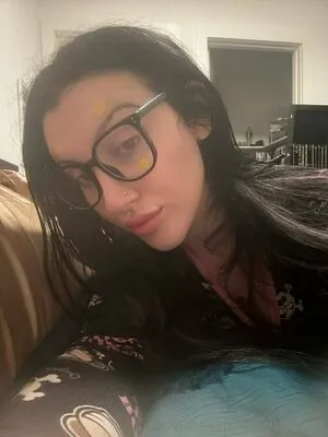 Lunabarbiedoll OnlyFans Leaked Free Thumbnail Picture - #wdspju9oRB