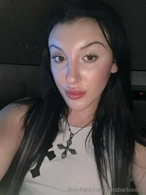 Lunabarbiedoll OnlyFans Leaked Free Thumbnail Picture - #z6ct4kvjJV