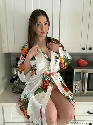 Lunabaylee OnlyFans Leaked Free Thumbnail Picture - #2BfcfIQ70z