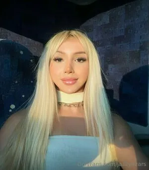 Lunabearso OnlyFans Leaked Free Thumbnail Picture - #2IIseLEXxe