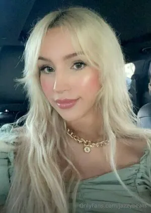 Lunabearso OnlyFans Leaked Free Thumbnail Picture - #3yjTD1pcjW