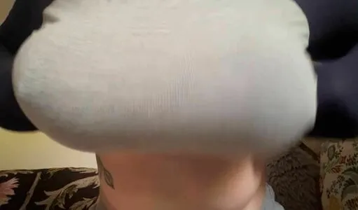 Lunabearsss OnlyFans Leaked Free Thumbnail Picture - #fTANwECKPd
