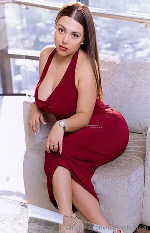 Lunabellaoficial OnlyFans Leaked Free Thumbnail Picture - #mvh3Ps1M2K