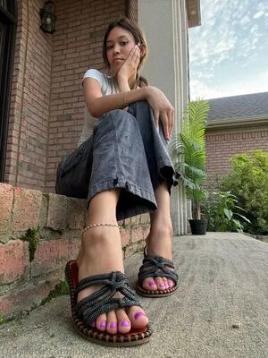 Lunabelle OnlyFans Leaked Free Thumbnail Picture - #JWierqYvLH