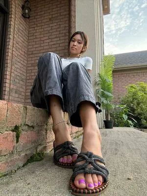 Lunabelle OnlyFans Leaked Free Thumbnail Picture - #d6bG7XyvDn