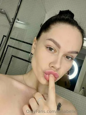 Lunabelle Vip OnlyFans Leaked Free Thumbnail Picture - #fyLMaeWZQi