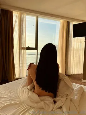Lunabelle Vip OnlyFans Leaked Free Thumbnail Picture - #qE3Ia239s1