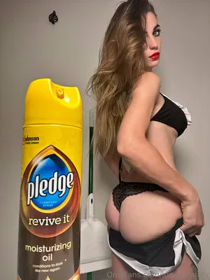 Lunabennatv OnlyFans Leaked Free Thumbnail Picture - #RefilrJoi4