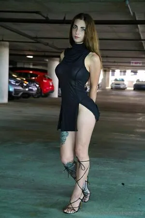 Lunabennatv OnlyFans Leaked Free Thumbnail Picture - #lMQ7kq4bxy