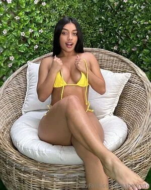 Lunabennatv OnlyFans Leaked Free Thumbnail Picture - #CifBoKdaIQ