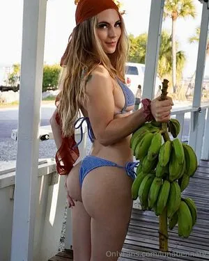 Lunabennatv OnlyFans Leaked Free Thumbnail Picture - #HtmVvJFq0q