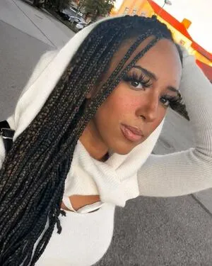 Lunablack OnlyFans Leaked Free Thumbnail Picture - #9y2p1abv11