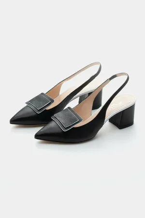 Lunablack OnlyFans Leaked Free Thumbnail Picture - #aYvPpgbn3T