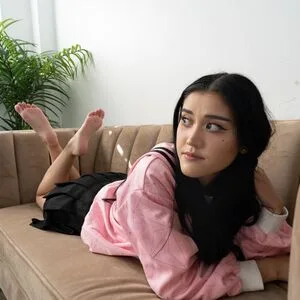 Lunableau OnlyFans Leaked Free Thumbnail Picture - #1ftOM585dk
