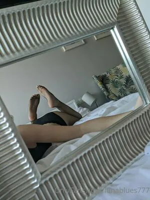 Lunablues777 OnlyFans Leaked Free Thumbnail Picture - #GjAO2GsetS