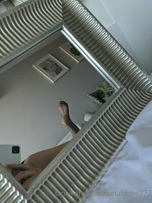 Lunablues777 OnlyFans Leaked Free Thumbnail Picture - #I5RQoSkakd