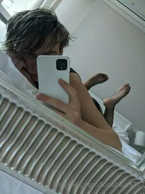 Lunablues777 OnlyFans Leaked Free Thumbnail Picture - #oB5GUIxCEt