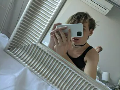 Lunablues777 OnlyFans Leaked Free Thumbnail Picture - #uhVSAz864K