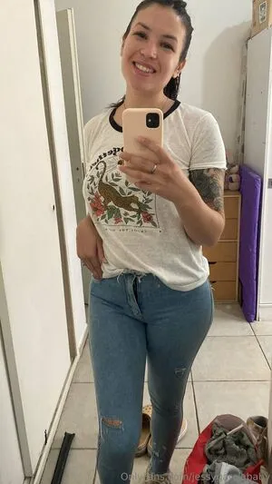 Lunablush OnlyFans Leaked Free Thumbnail Picture - #5fSbK3HqeN
