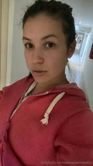 Lunablush OnlyFans Leaked Free Thumbnail Picture - #NVMveb2ASO