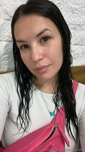 Lunablush OnlyFans Leaked Free Thumbnail Picture - #OOQq0nEk8s