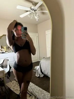 Lunabrooksss OnlyFans Leaked Free Thumbnail Picture - #IUSbQdMe5O