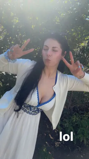 Lunabuuh OnlyFans Leaked Free Thumbnail Picture - #QNWwe1vWwY