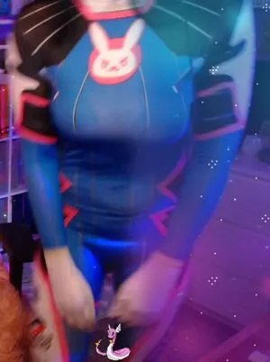 Lunabuuh OnlyFans Leaked Free Thumbnail Picture - #awlYeVd7tJ