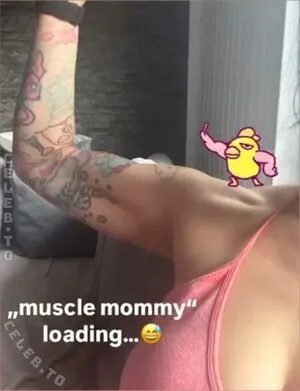 Lunabuuh OnlyFans Leaked Free Thumbnail Picture - #bq5OUOL1pL