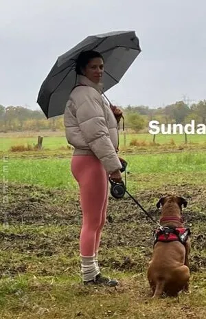 Lunabuuh OnlyFans Leaked Free Thumbnail Picture - #ereBuFHAYP