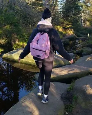 Lunabuuh OnlyFans Leaked Free Thumbnail Picture - #jZAMNMSK22
