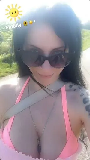 Lunabuuh OnlyFans Leaked Free Thumbnail Picture - #nGcCdzzo48