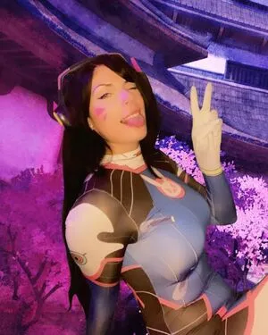 Lunabuuh OnlyFans Leaked Free Thumbnail Picture - #vOEW2olhs2