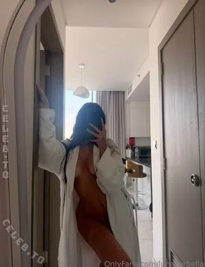 Lunacarbella OnlyFans Leaked Free Thumbnail Picture - #e7NhVklksp