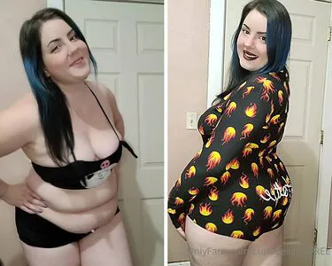 Lunaceilestefree OnlyFans Leaked Free Thumbnail Picture - #JUBl516qrN