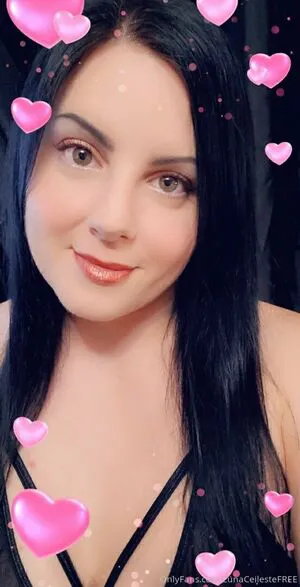 Lunaceilestefree OnlyFans Leaked Free Thumbnail Picture - #KzGTS0rPq4