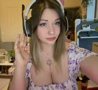 Lunachan Tv OnlyFans Leaked Free Thumbnail Picture - #ofAOg1va8h