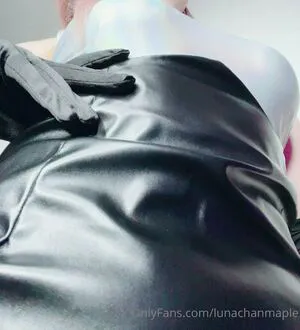 Lunachanmaple OnlyFans Leaked Free Thumbnail Picture - #Up0ALQIGUz