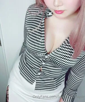 Lunachanmaple OnlyFans Leaked Free Thumbnail Picture - #tYCH1yzF6E