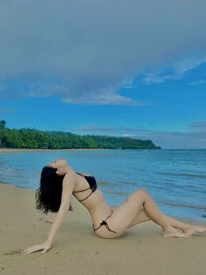 Lunachase OnlyFans Leaked Free Thumbnail Picture - #hRDPzMfmId
