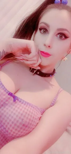 Lunackitsuen OnlyFans Leaked Free Thumbnail Picture - #AMuXPnWsIi
